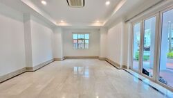 Ridout Road (D10), Detached #553953051